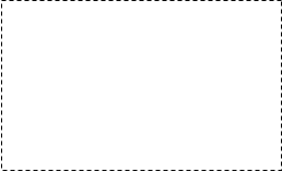 Text Box: Our mobile crew was called out to repair the upper deck support area on a fishing boat (right) and also the deck of a barge (below) on the Fraser River.The photos here demonstrate just some of our mobile ability.