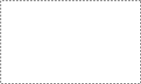 Text Box: This steel sign was built for BNP Construction for the  ASU.  The mountain profile was required to be a 4 thick metal sign which we then installed on site.